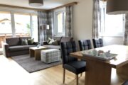 Appartement van Landal in Oostenrijk