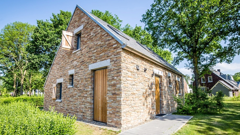 Dormio Resort Maastricht