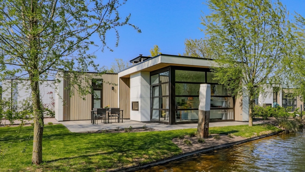 L-Cube Bad Hoophuizen